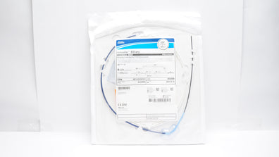 Boston Scientific M00534320 Advanix Duodenal Bend Rx Biliary Stnt 10F x 5cm (x)